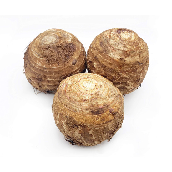 Taro 1kg