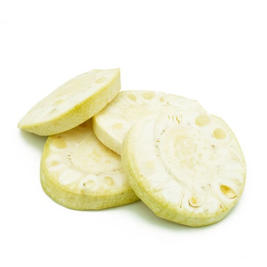Young jackfruit 200g